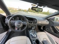Audi A5 3.0TDI QUATTRO , снимка 8