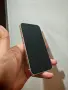iPhone 13 mini перфектно състояние, снимка 4
