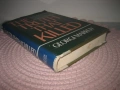 Georgi Markov - The truth that killed, снимка 2
