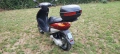 Скутер Peugeot Vivacity 49cc, снимка 5