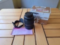 Продавам Tamron SP AF 28-75mm F/2,8 XR Di ID Aspherical (IF) MACRO, снимка 6