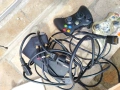 XBOX360,250gb  , снимка 11