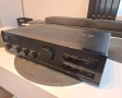 стерео усилвател Onkyo A 8430, снимка 3