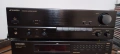 SANSUI AU-X 317, снимка 1
