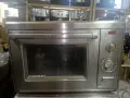 Професионална микровълнова , снимка 1
