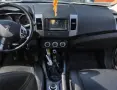 Пежо 4007 2.2HDI, снимка 8
