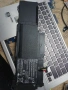 Продавам Asus VX32V. На части, снимка 5