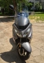 SUZUKI BURGMAN 200, снимка 14