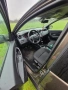 Dacia Duster 1,6 I, снимка 8