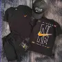 Топ!Детски екипи Nike, снимка 1