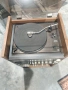 Ретро аудио система Graetz T30 Hifi-System, снимка 4