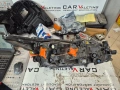 Фар фарове ляв Toyota Corolla E210 E21 far farove Тойота Корола Е21, снимка 5