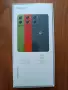 Motorola Moto G06 НОВ закупен отА1 Две години Гаранция Работи със всички оператори, снимка 2