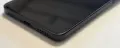 Poco X6 Pro 5G 256/8GB, снимка 4