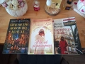 Книги отлично състояние , снимка 2