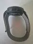 Часовник Garmin instinct 2x solar, снимка 2