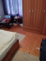 къща в с.Ласкар, снимка 10