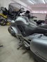 Honda Deauville 650 – 2002 г, снимка 3