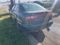 Seat Toledo 1.8i 20v 125hp/Сеат Толедо на части , снимка 4