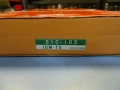 Пасиметър Mitutoyo 510-103 indication micrometer 50-75mm, снимка 8