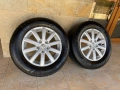 16" 5x114.3 Suzuki Original , снимка 6
