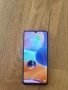 Samsung galaxy A31 , снимка 2