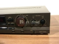 Ресивър   Technics sa-gx130d /1 , снимка 5