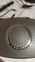 JBL On Time докинг станция , снимка 6