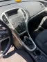 Опел Астра 1.4турбо на части / Opel Astra J 1.4turbo , снимка 10
