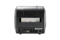 Нов термодиректен принтер за етикети TSC DL241 203 Dpi/USB/Lan/36 месеца гаранция, снимка 5