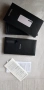 Samsung Galaxy S23 8/128 GB, снимка 4