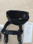 Ossur CTi3 knee brace, right, size M, шина за спорт, дясно коляно, М, снимка 4
