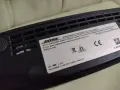 Bose SoundTouch 412540 , снимка 4