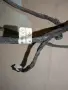 А2125420018 парктроник сензори/инсталация задна броня OEM MERCEDES W212 E 350 CDI 4MATIC OM642 2011, снимка 4