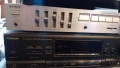 Продава ресивър Technics, снимка 3