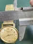 Колекционерски часовник LACO ELECTRIC , снимка 6