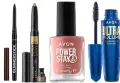 Avon, Oriflame - налични продукти за лице и тяло, декоративна козметика, снимка 9