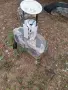 Сонда за резервар Мицубиши АСХ, снимка 1