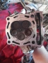 WR450F, снимка 2