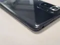 Redmi Note 10 Pro 128/6GB, снимка 2
