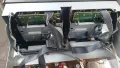 Yamaha аудио система., снимка 3