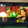 32" инча смарт телевизор LG, снимка 10