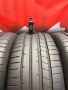 255 50 19, Летни гуми, Dunlop SportMaxxRT2, 4 броя, снимка 4
