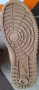 Nike Path Winter Sneaker Boot Wheat/Black-Cinnamon, снимка 10