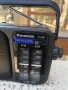 Запазено Преносимо радио -Panasonic RF-2400 , снимка 4