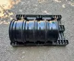 4бр.Оригинални джанти 16цола 5x112 ET48 за Vw Caddy,T-Roc,Passat,Touran,A3,Q2,Karoq,Octavia,Yeti,Con, снимка 8