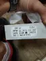 Комфорт модул за BMW 3 E46 BMW 61.35 - 4114282 , снимка 3