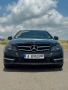 Mercedes-Benz C 250 coupe 1.8i BlueEFFICIENCY, снимка 2