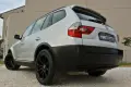 3.0D M57* ПАНОРАМА* xDrive * СПОРТ ПАКЕТ * FULL, снимка 10