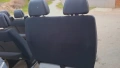 комплект седалки с шини,таван и кори за Sprinter w906, снимка 5
